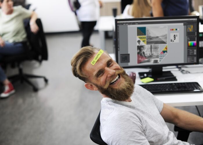 Small Projects & Maintenance