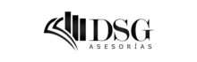 DSG Asesorías